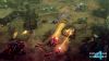 Command & Conquer 4 - 8
